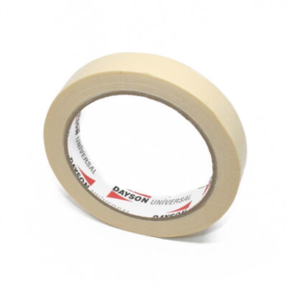 DAYSON MASKELEME BANTI 18X35