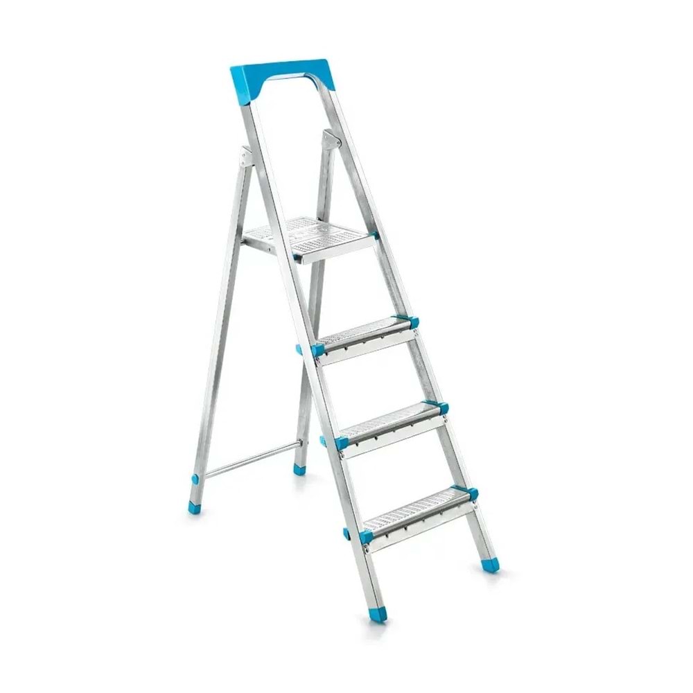 PROFİL MERDİVEN 3 BASAMAK GI 200