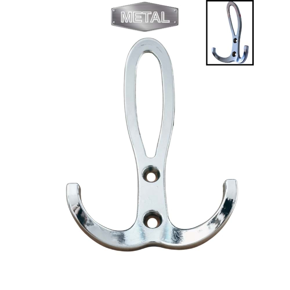 OKYANUS PORT KROM PORTMANTO ASKISI