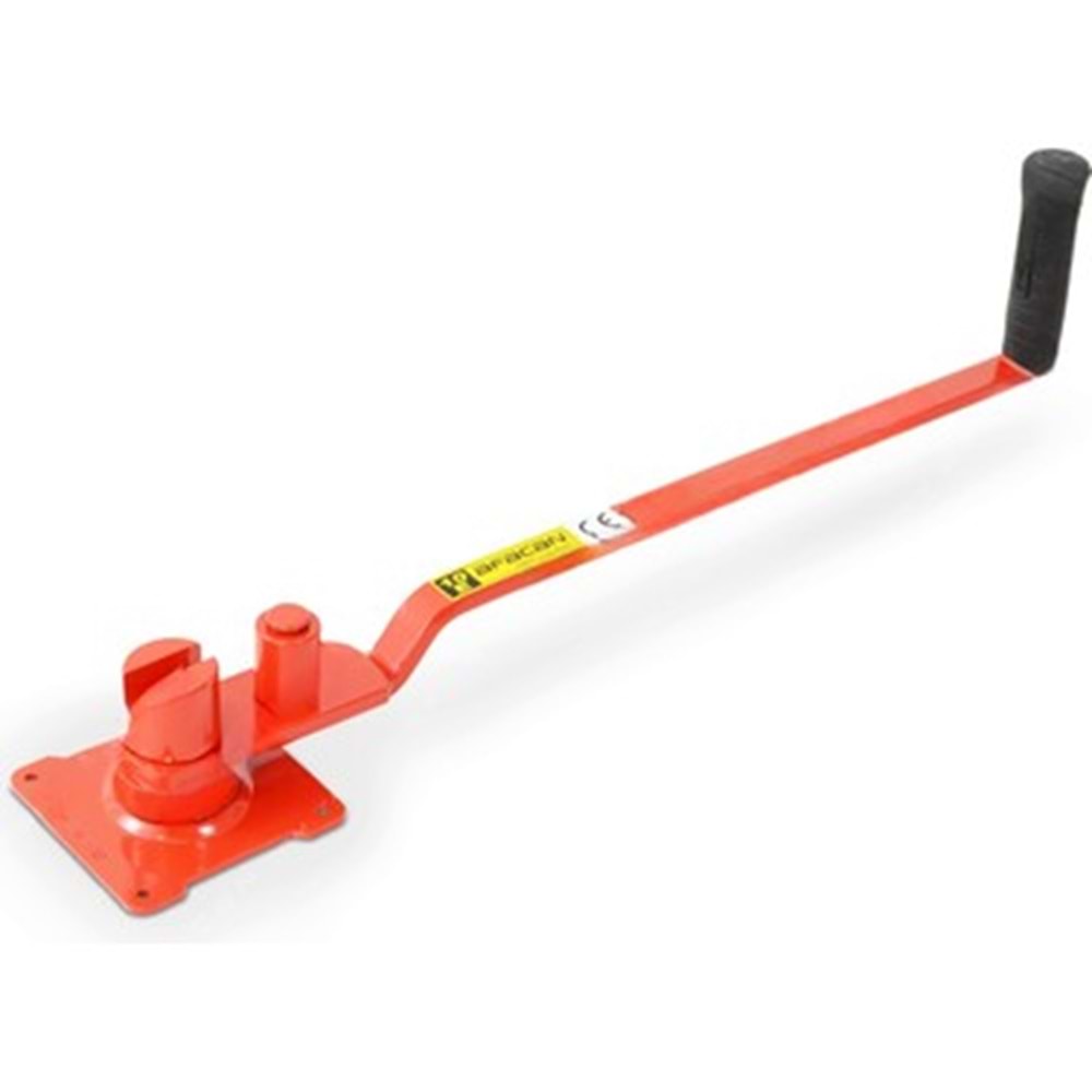 AFACAN ETRİYE KOLU RULMANLI 10MM