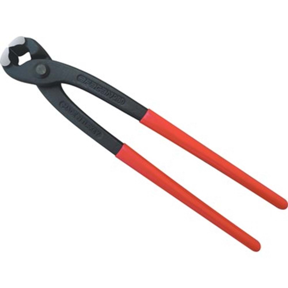 AFACAN DÖVME ÇELİK KERPETEN