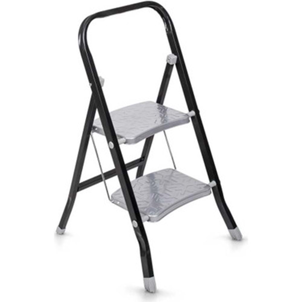 PROFİL MERDİVEN CLASS 2 BASAMAK