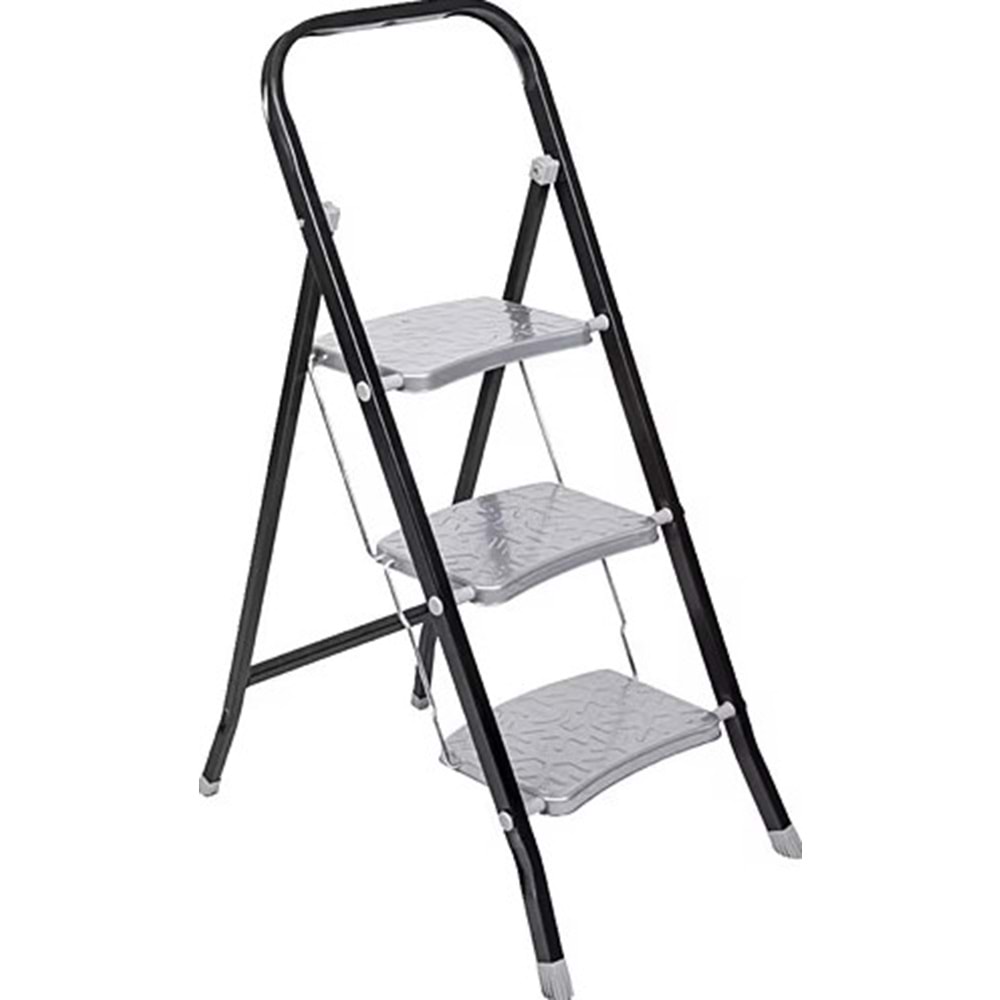 PRODİL MERDİVEN CLASS 3 BASAMAK