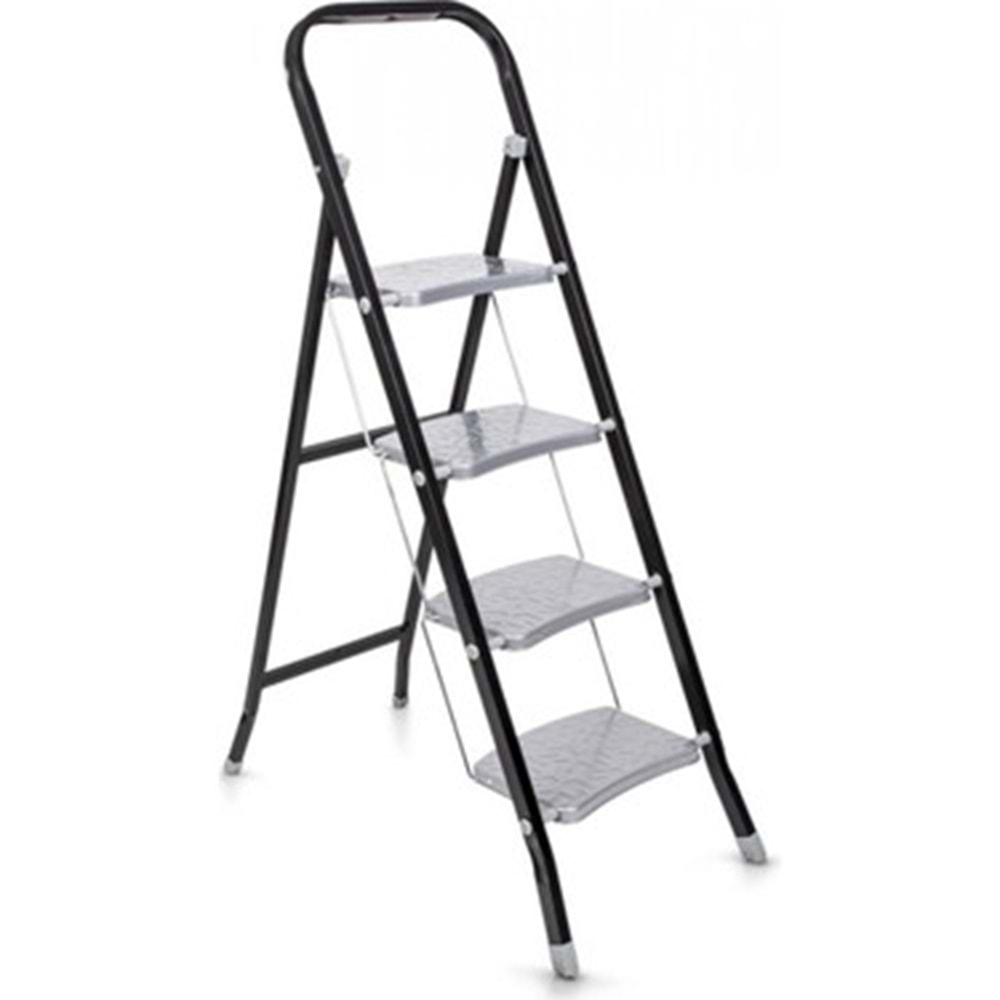 PROFİL MERDİVEN CLASS 4 BASAMAK