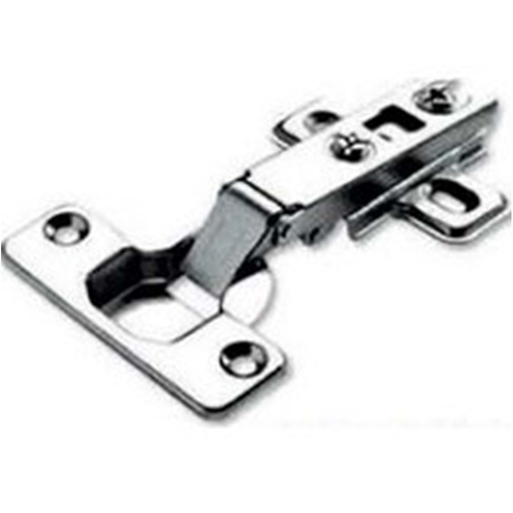 TAS MENTEŞE DEVE İTHAL