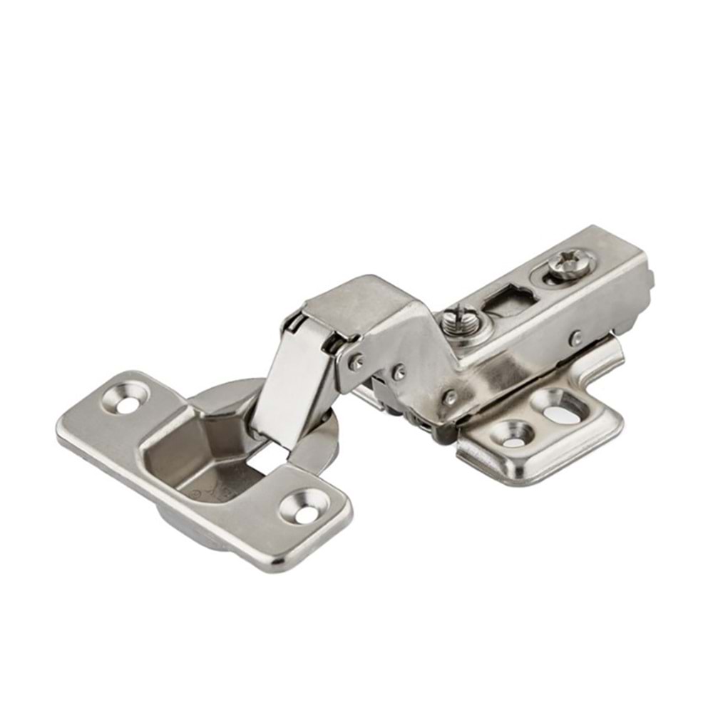 TAS MENTEŞE TAM DEVE İTHAL