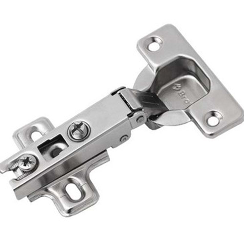 TAS MENTEŞE DÜZ İTHAL