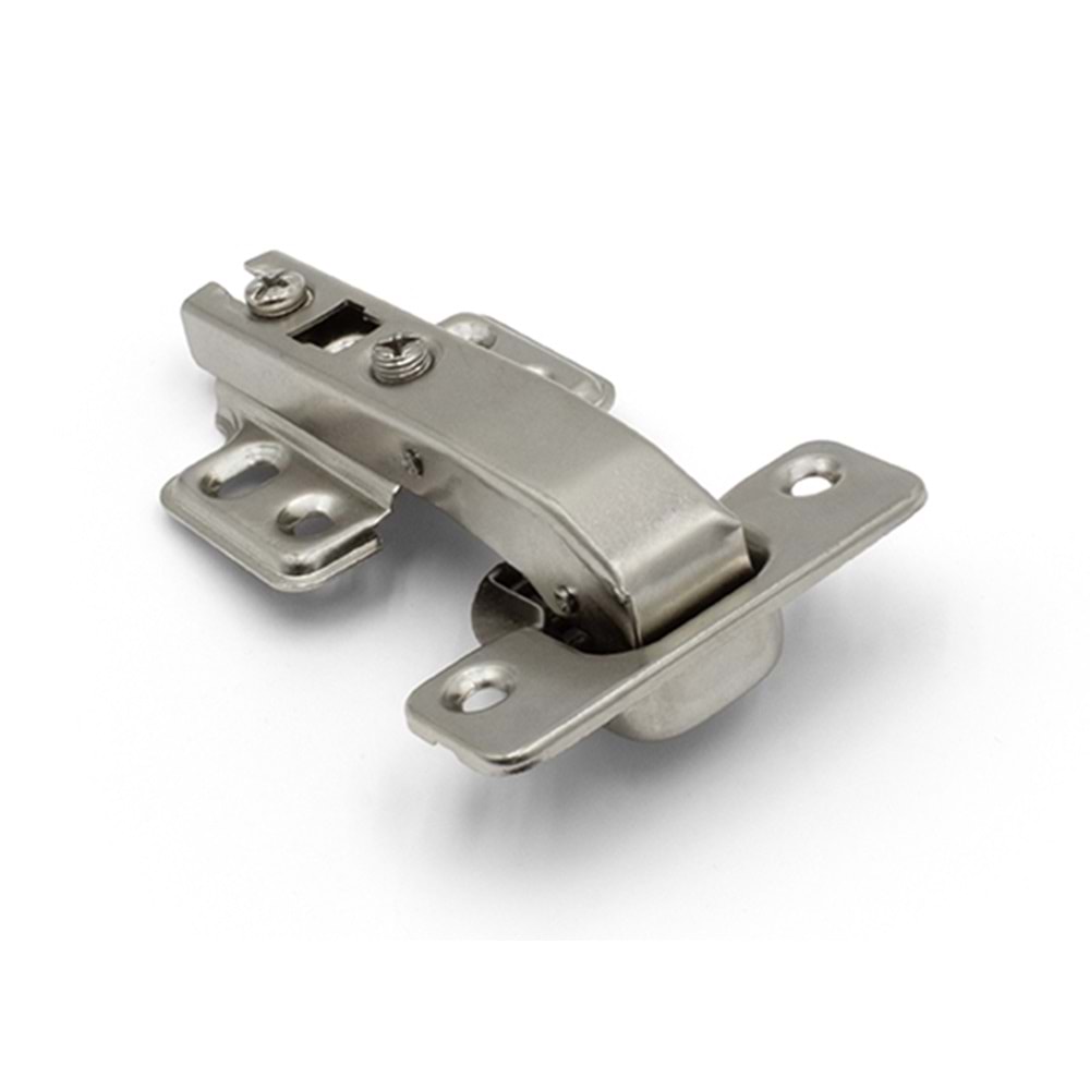 90 DERECE FRENSİZ MENTEŞE