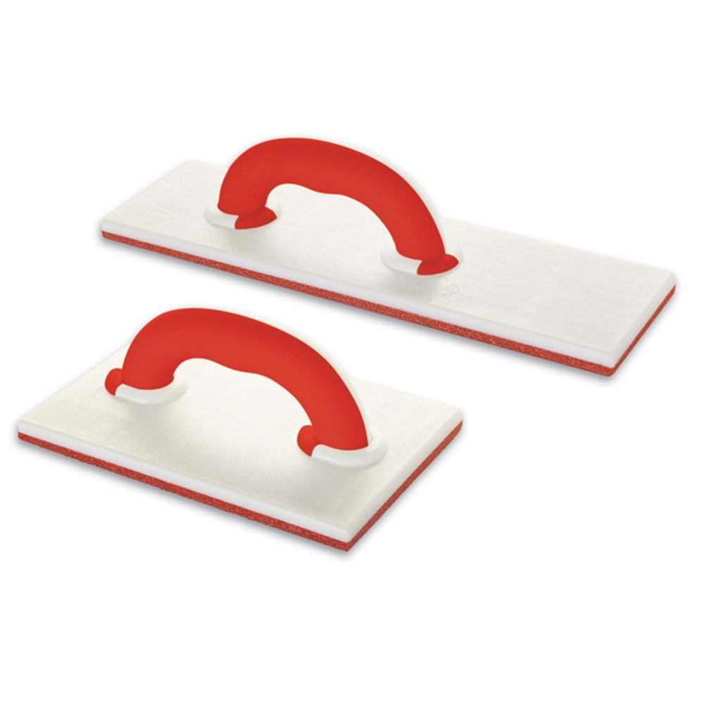 KOD:077 DEKOR TIRFIL MALA KISA 15 CM X 22,5 CM