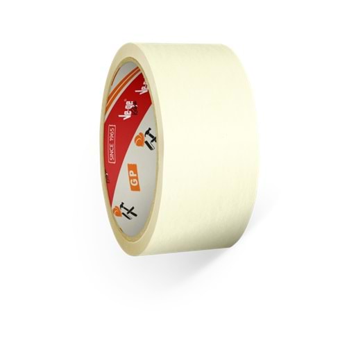 VEGE MASKELEME BANDI 48x25 MT