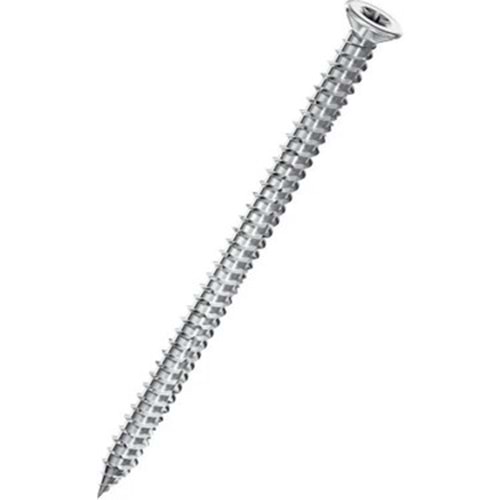 STD 7,5x80 BULDEKS VİDASI BEYAZ