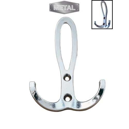 OKYANUS PORT KROM PORTMANTO ASKISI