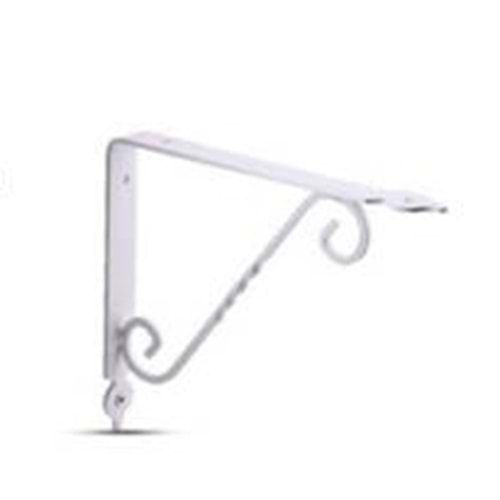 FERFORJE RAF ALTI KÜÇÜK BEYAZ