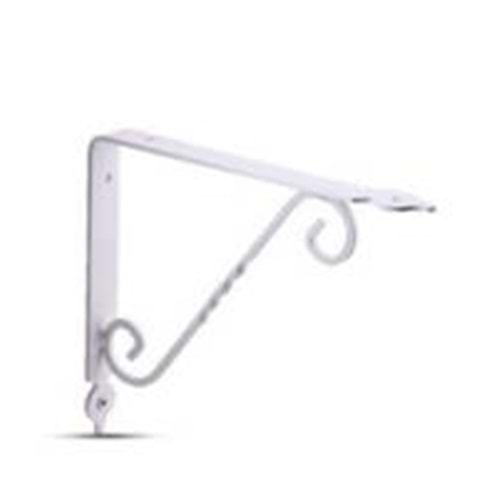 FERFORJE RAF ALTI ORTA BEYAZ