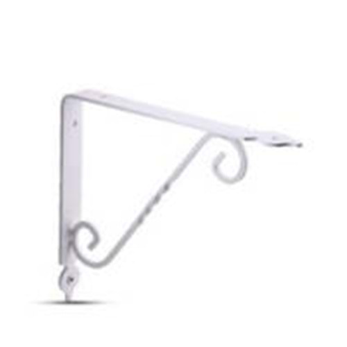 FERFORJE RAF ALTI BÜYÜK BEYAZ