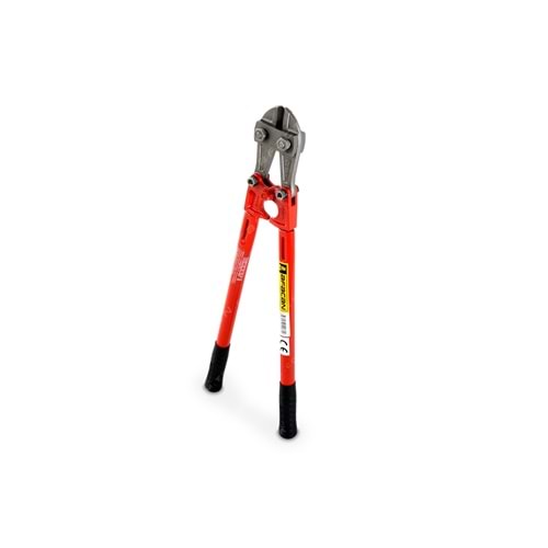 AFACAN KOLLU DEMİR KESME MAKASI 8MM