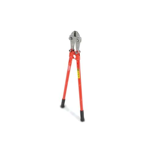 AFACAN KOLLU DEMİR KESME MAKASI 12MM