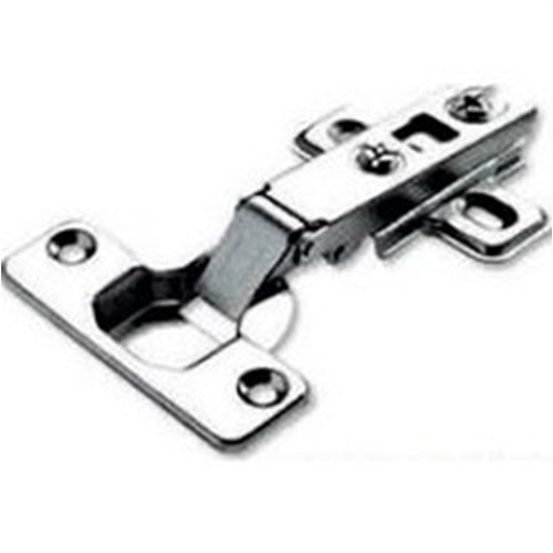 TAS MENTEŞE DEVE İTHAL