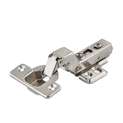 TAS MENTEŞE TAM DEVE İTHAL