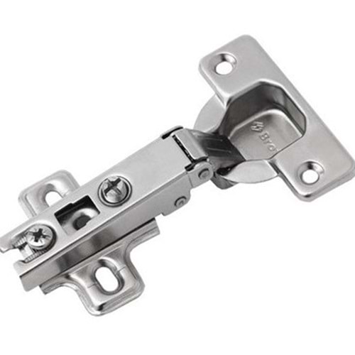 TAS MENTEŞE DÜZ İTHAL