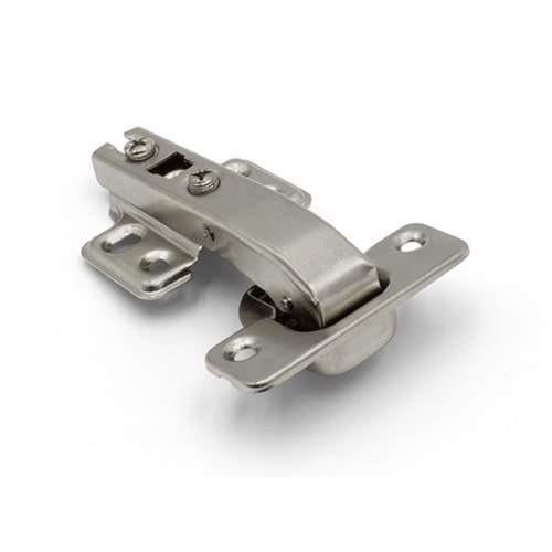 90 DERECE FRENSİZ MENTEŞE