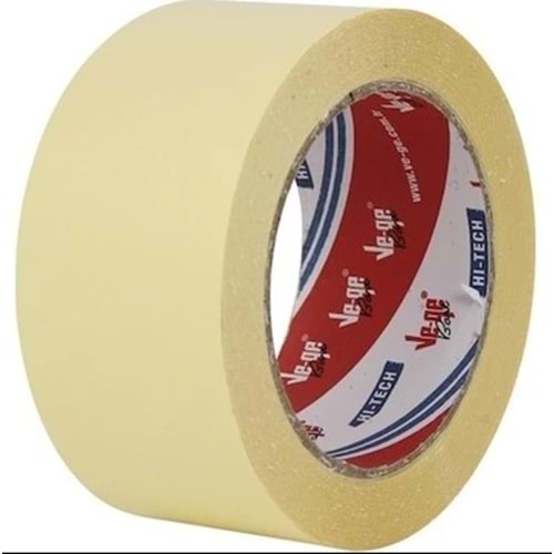 Vege Maskeleme Bandı 48x35 MT