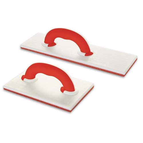 KOD:077 DEKOR TIRFIL MALA KISA 15 CM X 22,5 CM