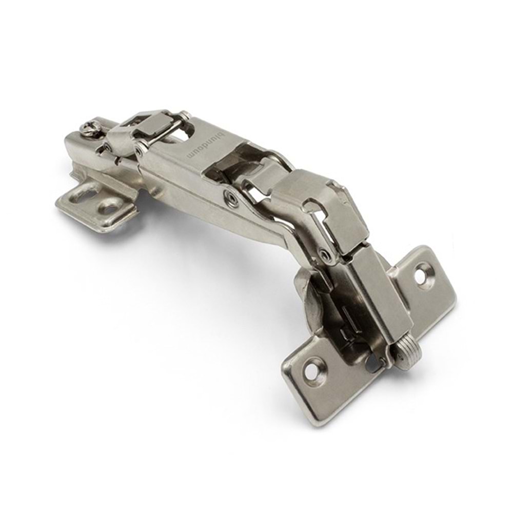 165 DERECE FRENSİZ MENTEŞE