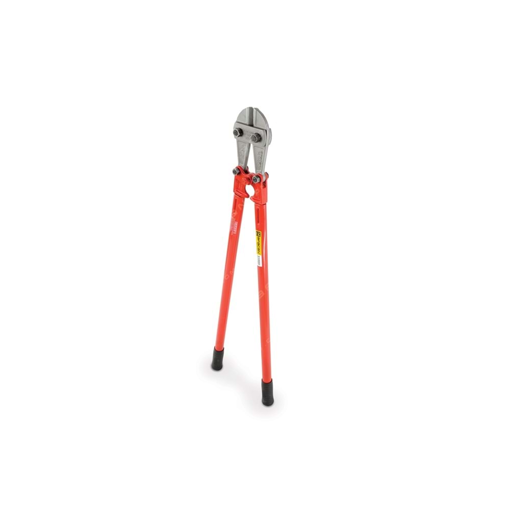 AFACAN KOLLU DEMİR KESME MAKASI 14MM